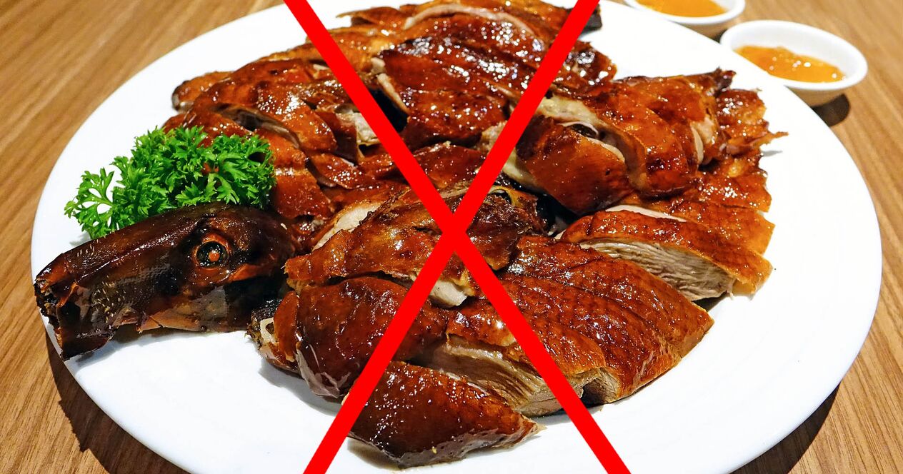 Alimenti proibiti per la gastrite per la gastrite